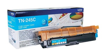 Картридж Brother TN-245C (арт. TN245C)