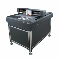 Планшетный режущий плоттер StarCut F6090 (арт. F6090)