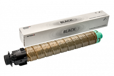 Тонер-картридж Integral MP C-4503, C-5503 (арт. 14400354)