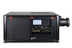 Инсталляционный проектор Barco BME UDM 4K15 (арт. R9009071-B)