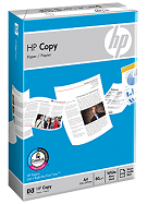 Бумага HP CHP910 (арт. CHP910)