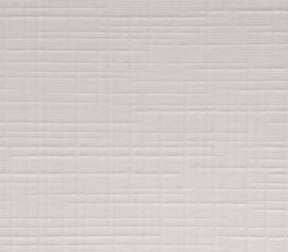 Бумага Xerox Coarse Linen Embossed White, SRA3, 300 г/м2, 250 листов (арт. 450L80008)