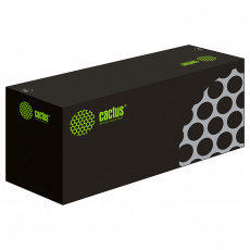 Кабель аудио-видео Cactus CS-HDMI.1.4-10 HDMI (m)/HDMI (m) 10 м позолоченные контакты, черный (арт. CS-HDMI-1-4-10)