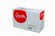 Картридж Sakura Printing MLD3050A (арт. SAMLD3050A)