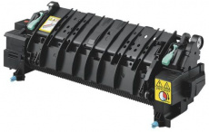 Печь в сборе Konica Minolta Fusing Unit (арт. A02FR70600)