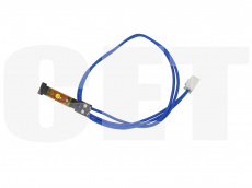 Термистор/Термопредохранитель CET для HP Color LaserJet Enterprise M552/553 (арт. CET531022)