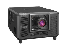 Инсталляционный проектор Panasonic PT-RZ34KE без объектива (арт. PT-RZ34KE)