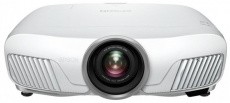 Проектор Epson EH-TW9400W (арт. V11H929040)