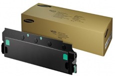 Контейнер для сбора отработанного тонера HP LLC CLT-W659 (арт. SU440A)