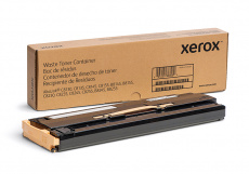 Лазерное цветное МФУ Xerox AltaLink C8170 (арт. C8103V_F) купить в