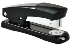 Степлер Реалист YF6110 (чёрный) (арт. 5882)