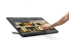 Монитор Dell (арт. 2418-5128)