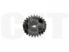 Шестерня CET для RICOH Aficio 1060/1075 (арт. CET8439)