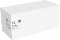 Комплект фотобарабанов Cactus (108R01121) цветной для Xerox (цв: 60000 стр.) (арт. CS-DU6600)