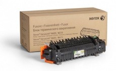 Фьюзер Xerox FUSER 220 VOLT Versalink B600/B605/B610/B615 (арт. 115R00140)