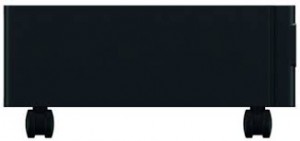 Тумба-подставка Konica Minolta DK-513 (арт. 9967004020)