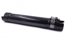 Тонер-картридж Булат для Xerox VersaLink B7025 106R03396 (31k) БУЛАТ s-Line (арт. DFRXVL7025010)