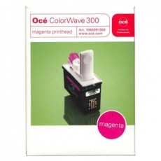 Печатающая головка Oce 1060091358 (арт. 1060091358)