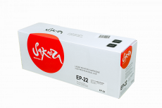 Картридж Sakura Printing EP-22 (арт. SAEP22)