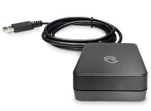 NFC/Wireless HP J8030A для Jetdirect 3000w (арт. J8030A)