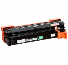 Фотобарабан Ricoh SP C352 Black (арт. 408223)