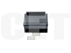 Тормозная площадка CET для SAMSUNG ML-1610/2010 (арт. DGP0919)