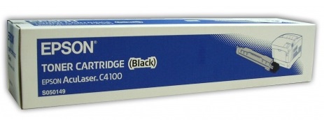 Картридж Epson S050149 (арт. C13S050149)