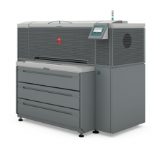 Программное обеспечение Canon Программное обеспечение Oce PlotWave 900 HIGH SPEED (арт. 7071B008)