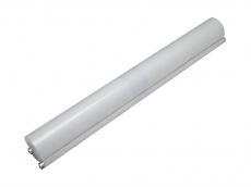 Очиститель фьюзера CET для RICOH Aficio 2051/2060/2075 (арт. CET4099)