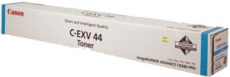 Оригинальный тонер-картридж Canon C-EXV 44 C (арт. 6943B002)