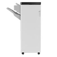 Финишер-степлер Ricoh на 3250 листов. Finisher SR4150 (арт. 418178)