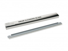 Ракель CET для XEROX VersaLink C8000 (арт. CET281026)