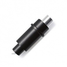 Держатель Graphtec PHP34-CB30-HS (арт. PHP34-CB30-HS)