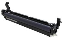 Фотобарабан Ricoh OPC drum f. MP C2504 (арт. D2442209)