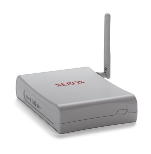 Опция Xerox Adapter wireless network printing (арт. 097S03741)