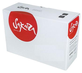 Картридж Sakura Printing SACF332A (арт. SACF332A)