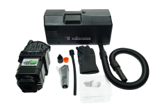 Пылесос для тонера NV Print LS-B-XC-V (арт. NV-LS-B-XC-V-VACUUM)