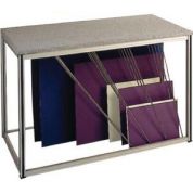 Опция KeenCut PROTEUS на 10 секций (арт. MBSBL)