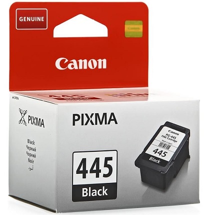 Картридж Canon PG-445 (арт. 8283B001)