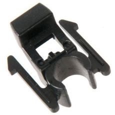 Шайба Kyocera (арт. 302HS24250)