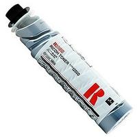 Картридж Ricoh (арт. 885258)