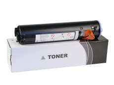 Тонер-картридж CET для CANON iR1435/1435i/1435iF/1435P, 689г (17600 стр.) (арт. CET5373)