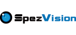 SpezVision