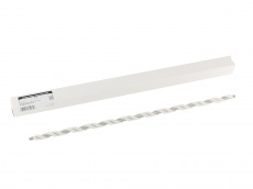 Ролик заряда CET для XEROX VersaLink C8000/9000 (арт. CET241010)