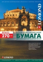 Бумага Lomond 0310513 (арт. 0310513)