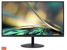 Монитор Acer SA322QKbmiipx (арт. UM.JS2EE.001)