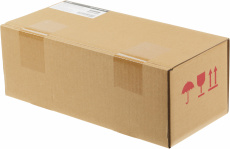 Печка в сборе Cactus (RM2-5692-000-new compat) для HP LJ Pro M501, LJ Enterprise M506, M507 (арт. CS-FU-HP-M501-NC)