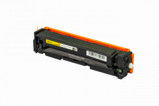 Картридж Sakura Printing CRG045HY (арт. SACRG045HY)