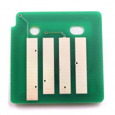 Чип Булат для Xerox WorkCentre 7525 006R01517 Black (26k) (арт. EURXWC7525050)