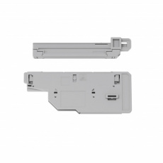 Отрезной нож Epson LabelWorks Half cutter (арт. C52CE98120)